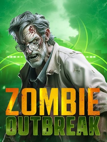 สูตร บา คา ร่า ใหม่: เทคนิคเอาชนะเกมพนันออนไลน์