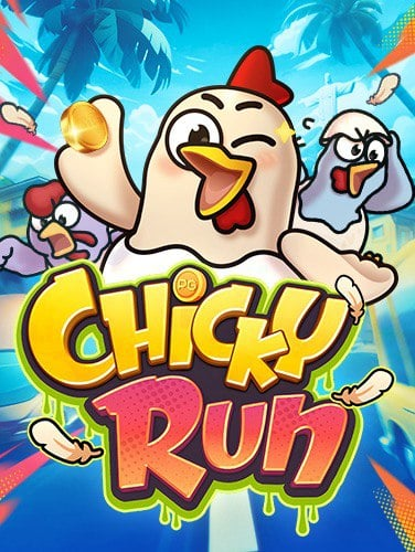 สูตร บา คา ร่า ได้ ผล จริง ไหม: วิธีเล่นอย่างไรให้ชนะ