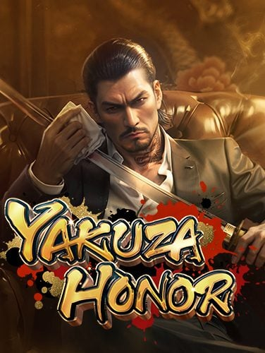 สูตร บา คา ร่า ใหม่ ฟรี ที่คุณไม่ควรพลาด