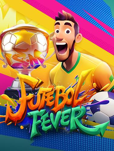 สูตร บา คา ร่า ใช้ได้ ทุก ระบบ สำหรับนักเดิมพัน